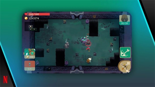 ҹ�������ò˵���v1.13.40