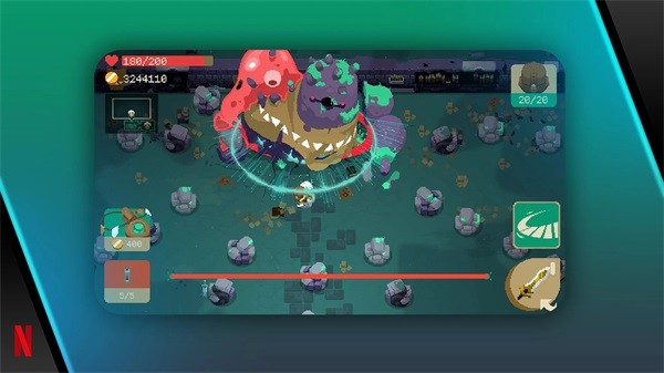 ҹ�������ò˵���v1.13.40