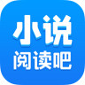 С˵�Ķ����޹���v7.13.0