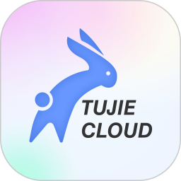 �ý�����Ϸ�ٷ����ذ�װ����v2.1.1