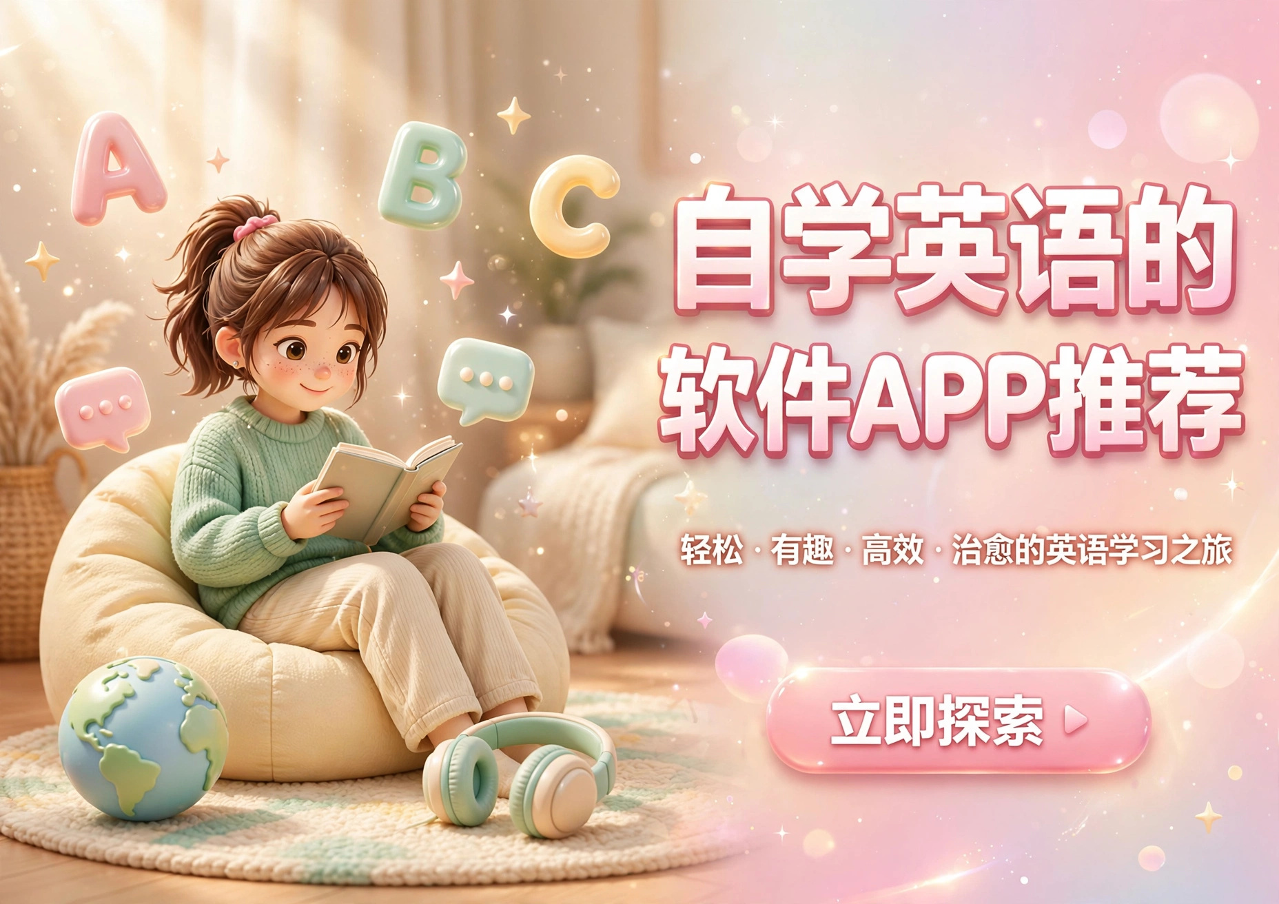��ѧӢ�������app�Ƽ�