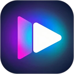 ����Ӱ�Ӳְ�׿�ֻ����������v3.0.35