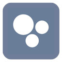 ��̳����app�������عٷ���v2.7.1