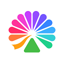 ����ٷ���������v9.0.25