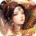 �����������ol��������v2.8.4 �ֻ���