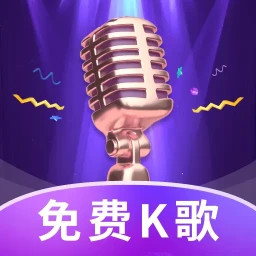 ������K��tv��v1.0.4