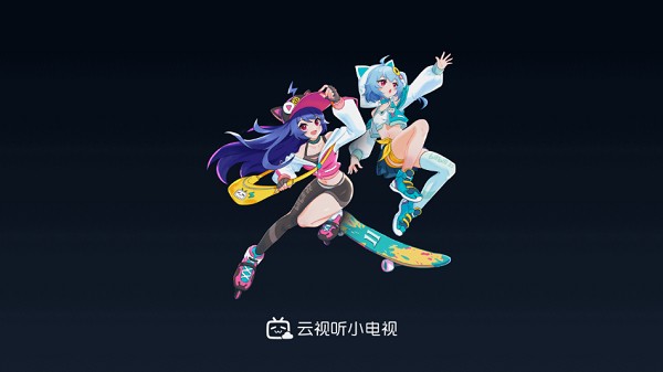 ������С�����ֻ���v1.2.8