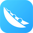 �㶹IP�ٷ����°汾v3.6.2