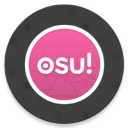 osu���ι���������°�����v1.6.7(beta3).0716-2033
