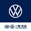 һ����������v4.25.0 ��׿��