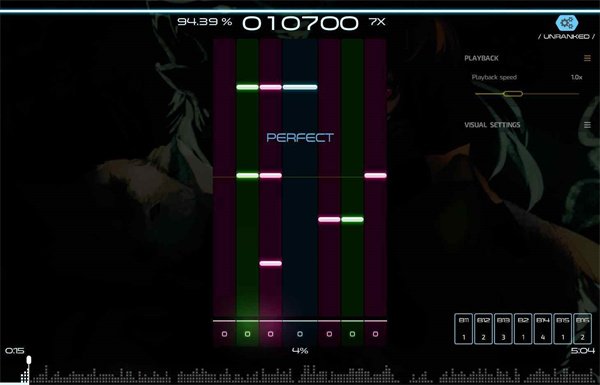 osu���ι���������°�����v1.6.7(beta3).0716-2033