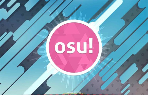 osu���ι���������°�����v1.6.7(beta3).0716-2033