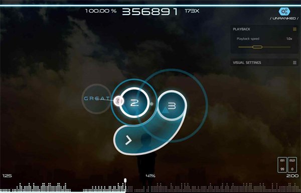 osu���ι���������°�����v1.6.7(beta3).0716-2033