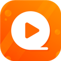 ����Ӱ�Ӱ�׿��������v3.9.4