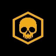 ������֮���ٷ�������v1.0.10