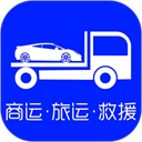 ���ϳ�˾����app����v3.6.2 ��׿��