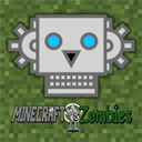 mc��ս��ʬ2δ�������°�v0.0.3