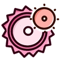 ���ָ�����ɫ������Ѱ�v14.0.0