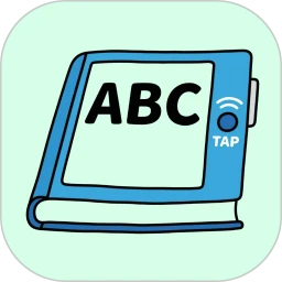 �����Ӣ��app�ٷ��汾����v1.0.0