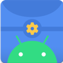 scene ������°�vrelease-0.3