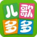 ������app��������v7.1.2.0 ��׿��