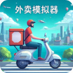 ����ģ������׿������v1.0.1