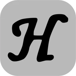 Wallhaven��ֽ��׿��v1.9