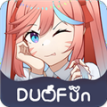 DuoFun����������v12.2.8