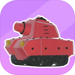 ����̹�˰�׿���ذ�װv0.1.1