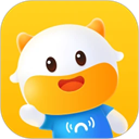 ţ����v3.3.0 ��׿��