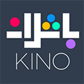 kinolarά��氲׿����v6.4.2