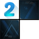 ���ٿ�2���ذ�׿��v3.1.2.1231