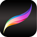 Procreate�滭����2026���°氲׿��װ���������v3.0