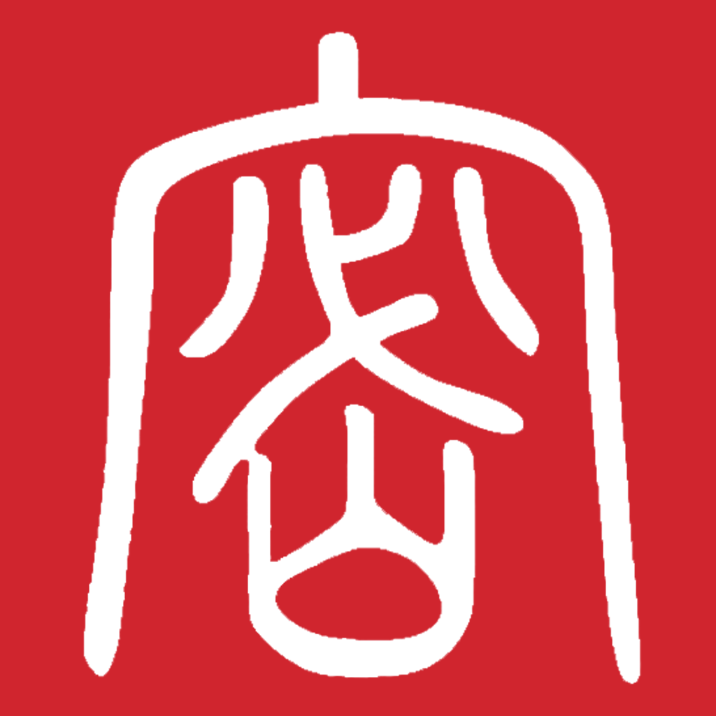 ���ܹ�app�ٷ���Ѱ�v2.0.52