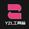 YZL���������°汾���ذ�װv1.8
