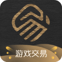 �����ιٷ����°����ذ�װv2.8.5