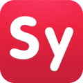Symbolab��ѧ�������ٷ���Ѱ�v8.14.1