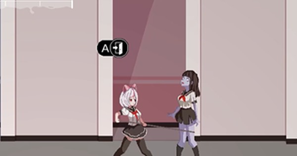 Syahatas Bad Day�Ĺ������°�vrelease-0.3