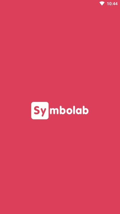 Symbolab��ѧ�������ٷ���Ѱ�v8.14.1