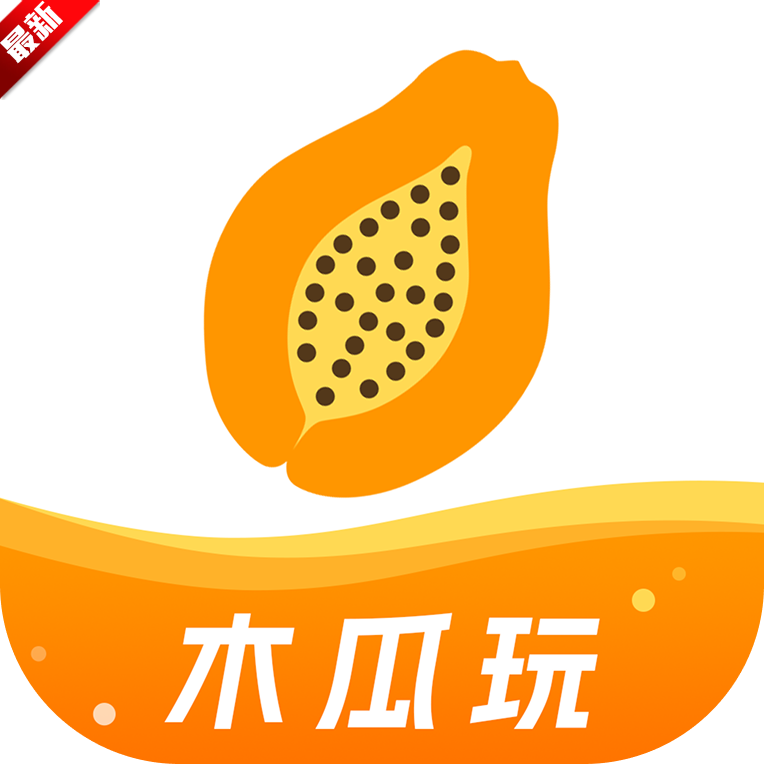 ����ľ����������������ս��18��Ϸv1.0.5