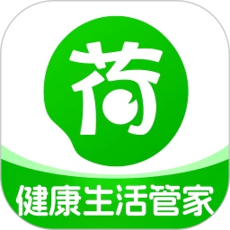 ��Ҷ������Ѱ�����v2.3.0