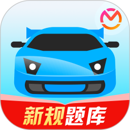 �ݿ����������ֻ���׿������v8.95.0