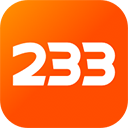233��԰2025�汾��������v4.78.0.1-4788771 ��׿��