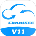 ����ͨ�ֻ��汾����v11.0.8 ��׿��