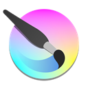 Krita����������v5.3.3 ��׿��