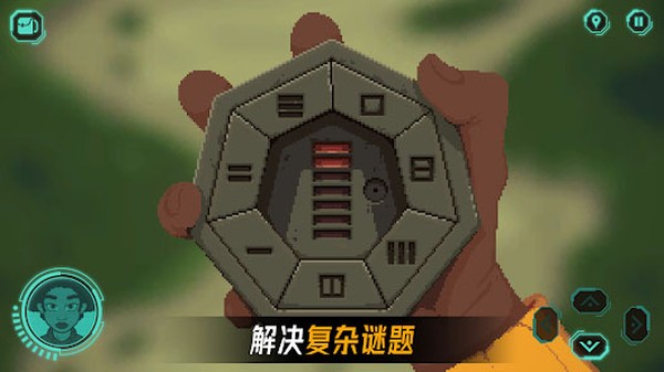 �������������ֻ���v1.0.1