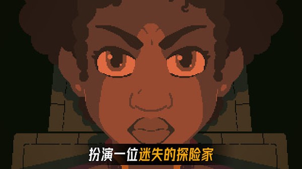 �������������ֻ���v1.0.1
