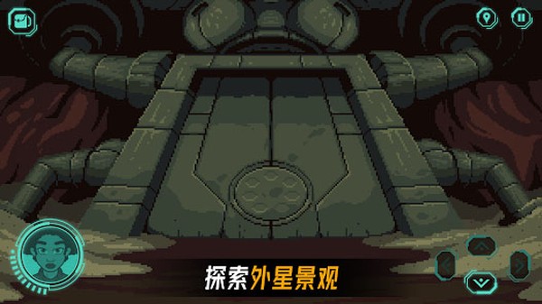 �������������ֻ���v1.0.1