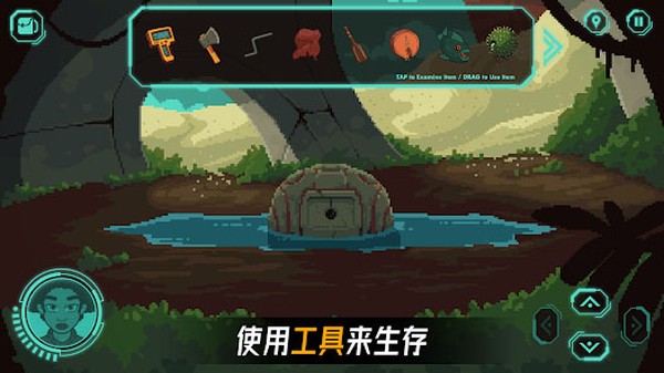 �������������ֻ���v1.0.1