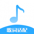 �������ٷ������ذ�װv3.7.2